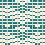 Papier peint panoramique Partition de Rayures