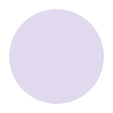 Papier Peint Adhésif Cercle - Lavande