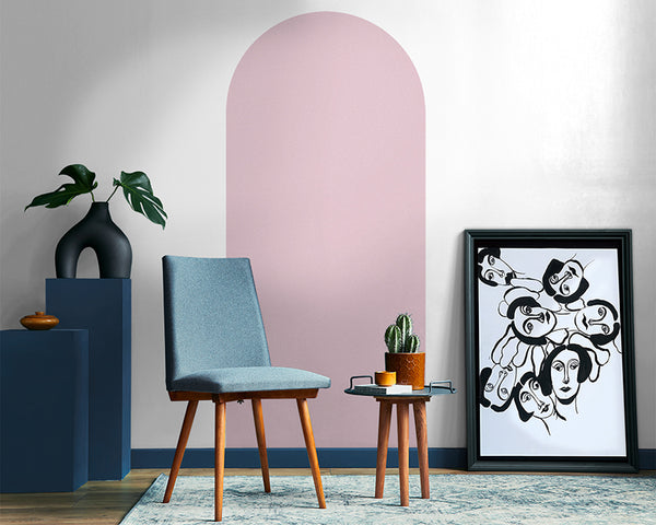 Papier peint arche adhésif – e-papier-peint.com