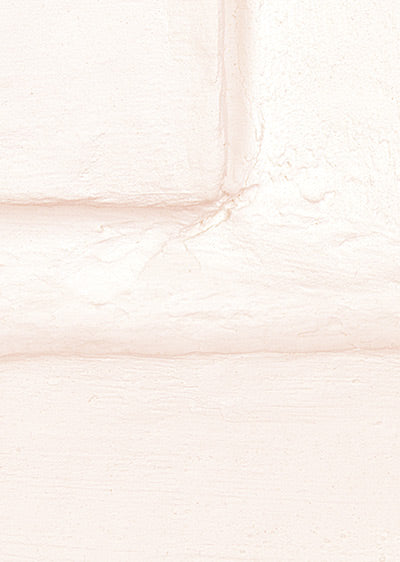 Echantillon papier peint panoramique plâtre Bas Relief Pêche