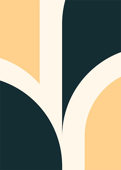 Echantillon papier peint panoramique motif écailles Soriana