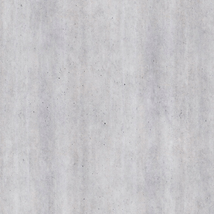 Papier peint beton uni