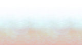 Papier peint panoramique Impressionnisme Pastel