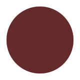 Papier Peint Adhésif Cercle - Bordeaux