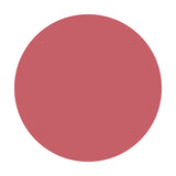 Papier Peint Adhésif Cercle - Framboise