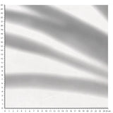 Papier peint grande feuille palmier - Palm Shadow