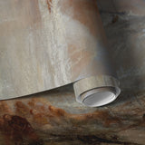 Papier peint panoramique La Tempête