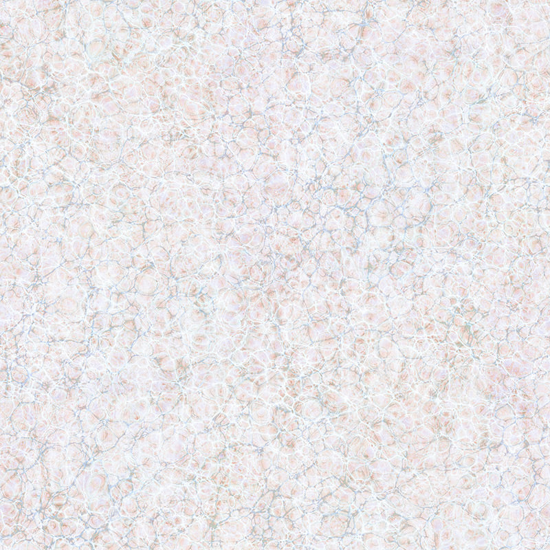 Papier peint panoramique marbre minéral Kupa