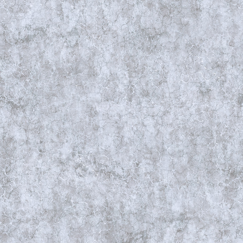 Papier peint panoramique marbre minéral Minero