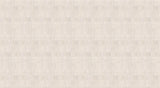 Papier peint panoramique plâtre Plaster Tiles Beige