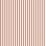 Papier peint rayure fine – Rayures Sophia