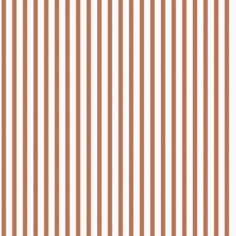 Papier peint rayure fine – Rayures Sophia