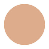 Papier Peint Adhésif Cercle - Nude