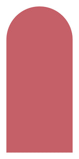 Papier Peint Adhésif Arche - Framboise