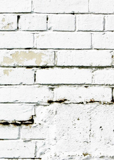 Echantillon Papier peint Brique factory