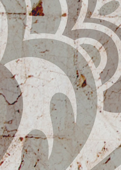 Echantillon Papier peint Walltale