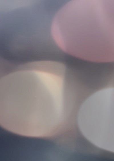 Echantillon Papier peint Shadow