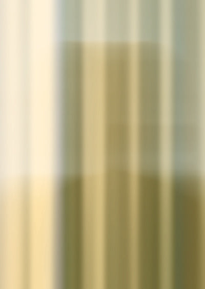 Echantillon papier peint Design ombre city