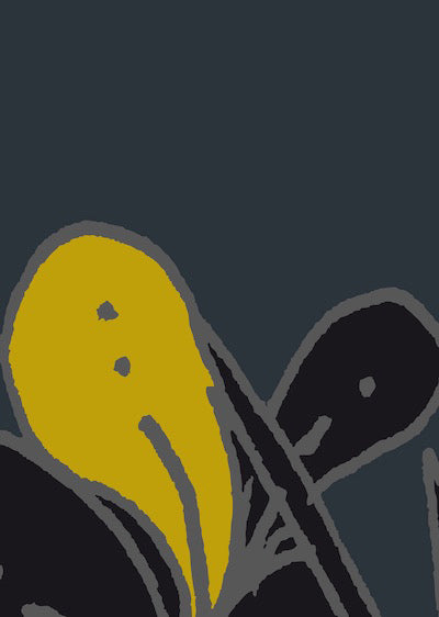 Echantillon Cultiver son jardin gris