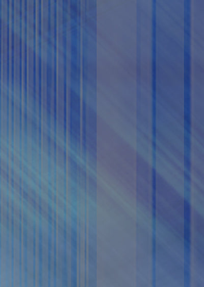 Echantillon papier peint design city