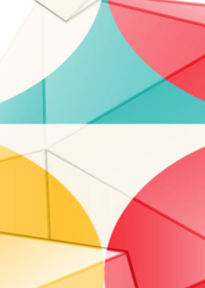 Echantillon Papier peint Rubifly