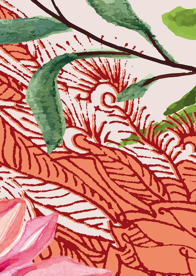 Echantillon Avoir le soleil en soi