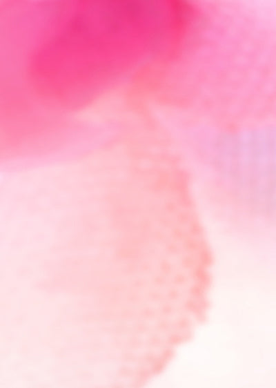 Echantillon papier peint zen SPA