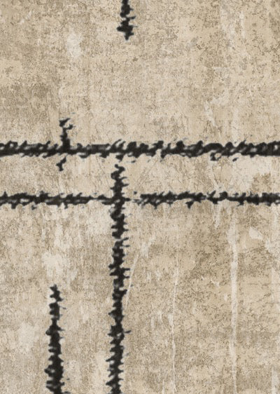 Echantillon Papier peint Scottish