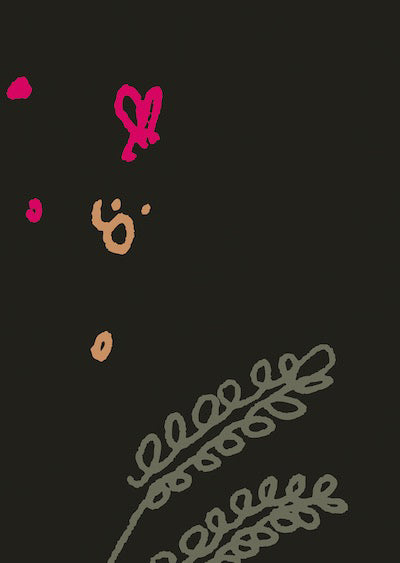 Echantillon Complément Paon