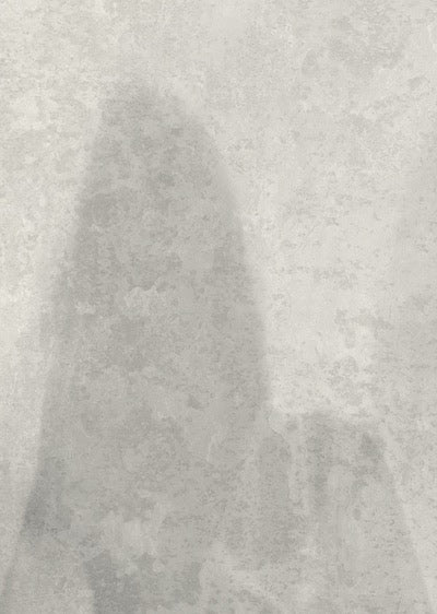 Echantillon Papier peint People