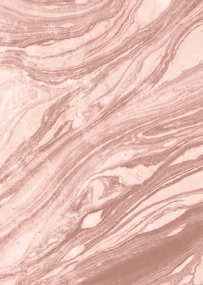 Echantillon Papier peint Lokta Nude