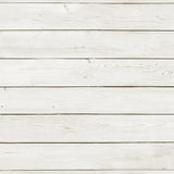 Papier peint PLANCHE BOIS CLAIR