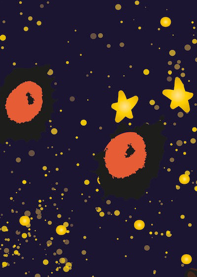 Echantillon Complément Hibou