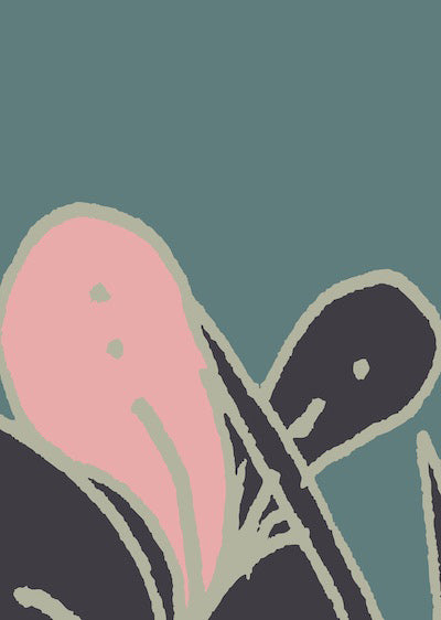 Echantillon Cultiver son jardin vert