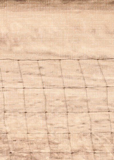 Echantillon Papier peint Vintage Motel