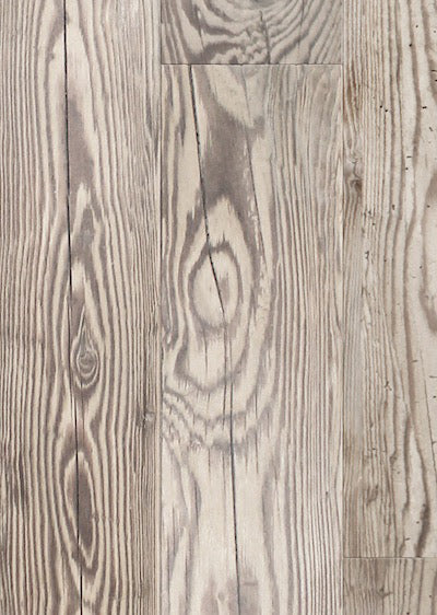 Echantillon Papier peint bois Light Montana