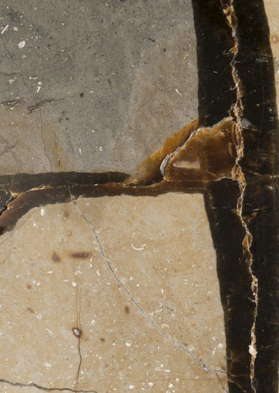 Echantillon Papier peint Septeria