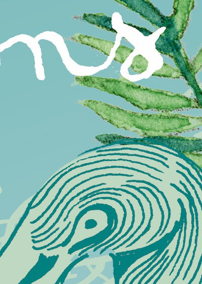 Echantillon Flamand et bonne humeur