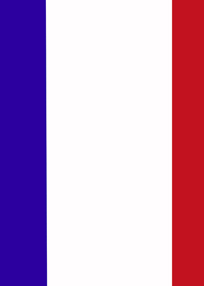 Echantillon papier peint Londres drapeau