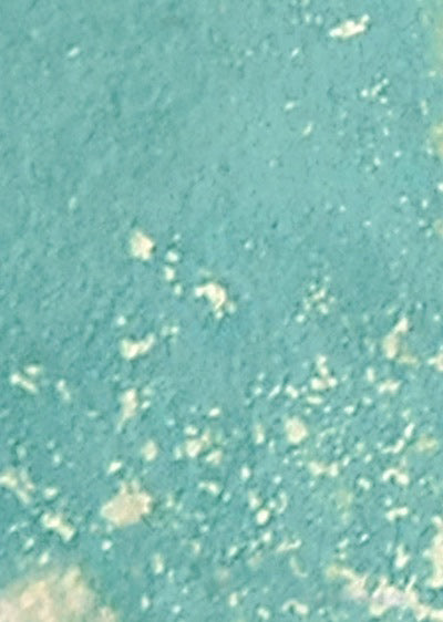 Echantillon Papier peint Motor Oil